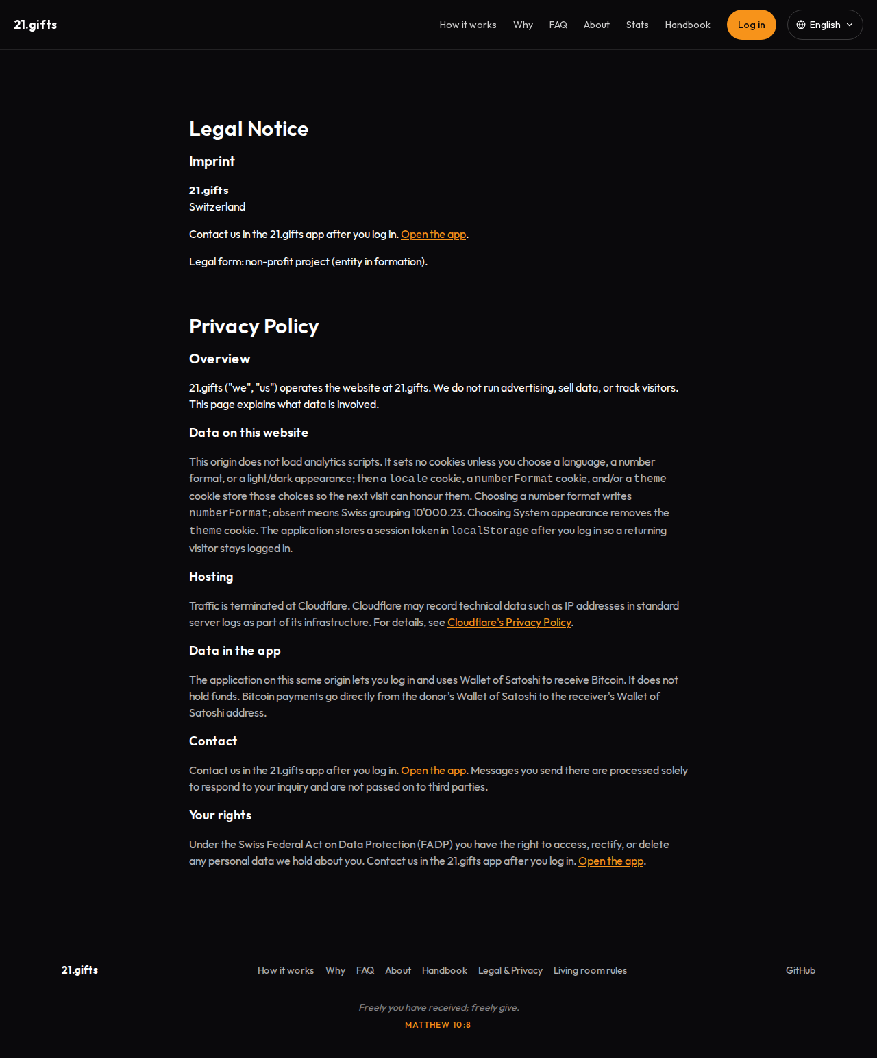 /legal default